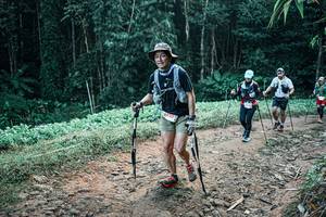 BIB: 
                            <button type="button" onclick="openModal(26147145)" class="btn btn-primary btn-sm float-right btn-popup" data-toggle="modal" data-target=".modal-high-quality">
                        <i class="fas fa-shopping-cart"></i> Add to Cart
                    </button>
                                            <button type="button" onclick="isThisMe(26147145, true)" class="btn btn-success btn-sm float-right btn-popup btn-isme hidden" data-toggle="tooltip" data-placement="bottom" title="นี่คือรูปของคุณใช่ไหม คลิกที่นี่เพื่อเอาเข้าอัลบั้ม">
                        <i class="fas fa-plus"></i> Add to album
                    </button>
                    <button type="button" onclick="isThisMe(26147145, false)" class="btn btn-warning btn-sm float-right btn-popup btn-isnotme hidden">
                        <i class="fas fa-ban"></i> Remove from album
                    </button>